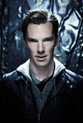 Benedict Cumberbatch pic #669881