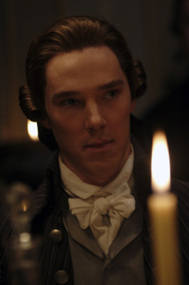 Benedict Cumberbatch pic #681651