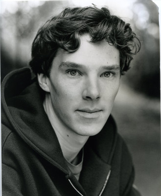 Benedict Cumberbatch pic #591668
