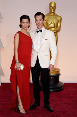 photo 24 in Cumberbatch gallery [id794556] 2015-02-27 00:00:00