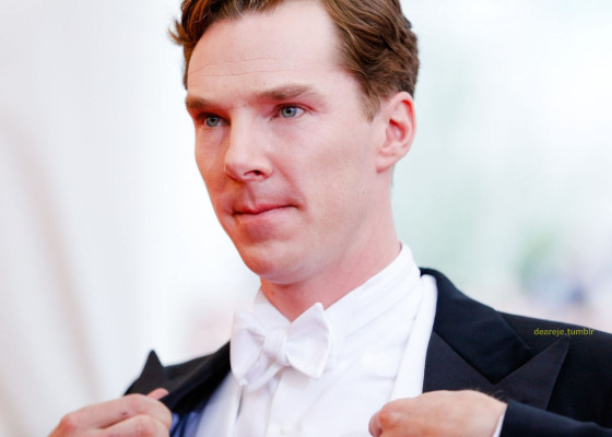 photo 10 in Benedict gallery [id734432] 2014-05-29 00:00:00