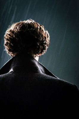 Benedict Cumberbatch pic #695834