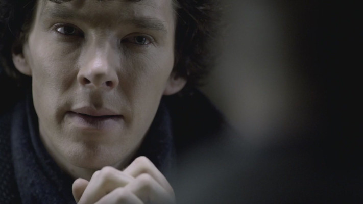 Benedict Cumberbatch pic #441090
