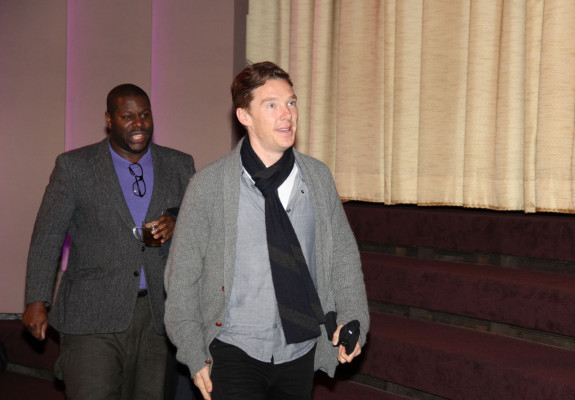 Benedict Cumberbatch pic #684327