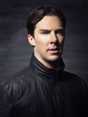 Benedict Cumberbatch pic #723817