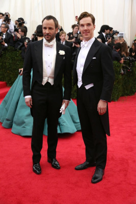 Benedict Cumberbatch pic #728047