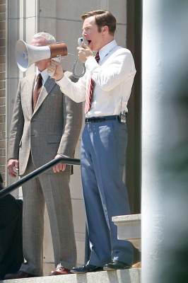 Benedict Cumberbatch pic #747829