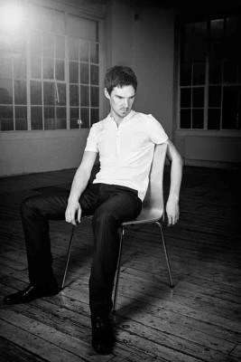 photo 22 in Benedict Cumberbatch gallery [id735933] 2014-06-03 00:00:00