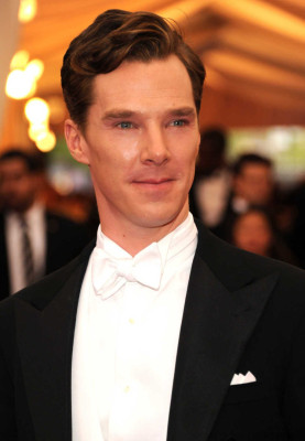 photo 21 in Cumberbatch gallery [id729890] 2014-05-19 00:00:00