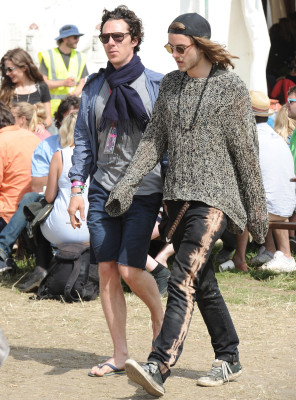 Benedict Cumberbatch pic #682737