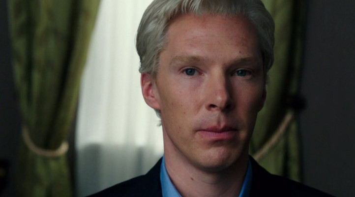 photo 9 in Cumberbatch gallery [id655646] 2013-08-07 00:00:00