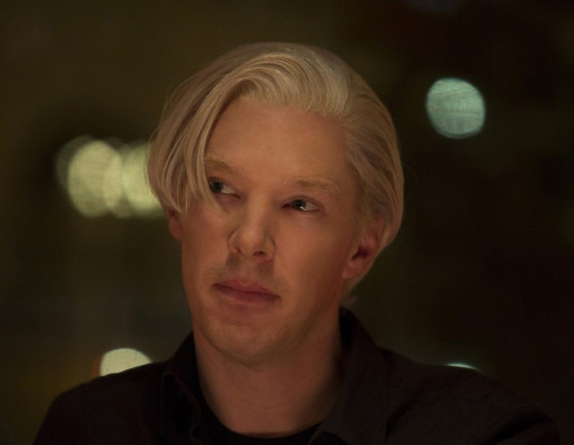 Benedict Cumberbatch pic #664498