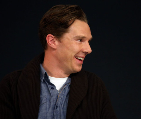 photo 5 in Benedict gallery [id699425] 2014-02-13 00:00:00
