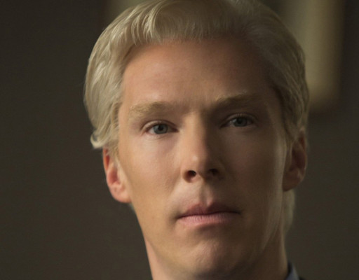 Benedict Cumberbatch pic #664497