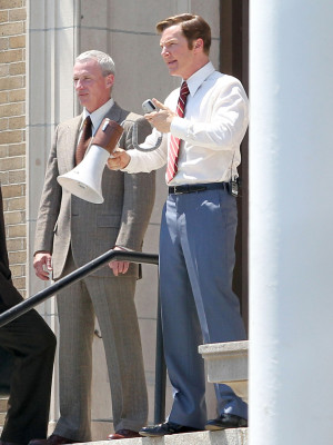 Benedict Cumberbatch pic #747830