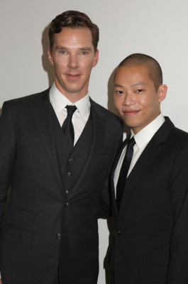 Benedict Cumberbatch pic #701903