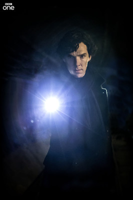 Benedict Cumberbatch pic #688438