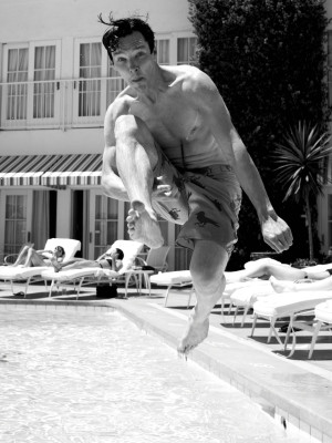 Benedict Cumberbatch pic #676347