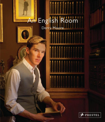 Benedict Cumberbatch pic #668049
