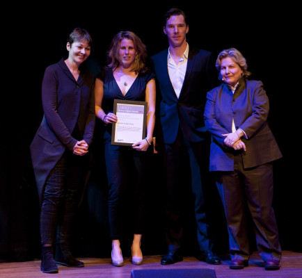Benedict Cumberbatch pic #683872