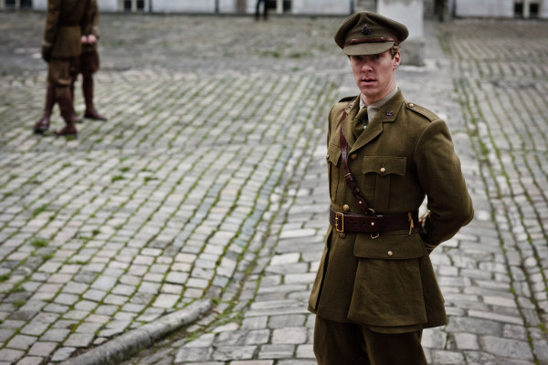 photo 26 in Benedict Cumberbatch gallery [id633969] 2013-05-15 00:00:00