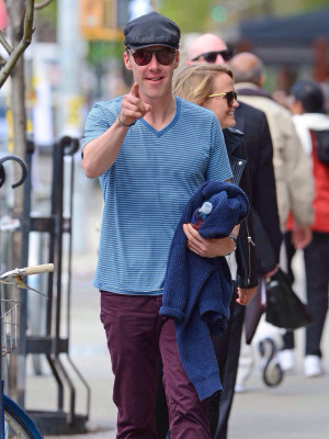 Benedict Cumberbatch pic #728906