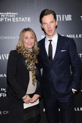 photo 11 in Cumberbatch gallery [id671231] 2013-10-19 00:00:00