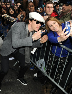 Benedict Cumberbatch pic #691507