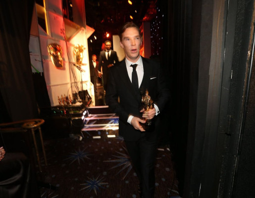 Benedict Cumberbatch pic #718279