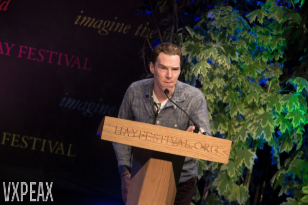 Benedict Cumberbatch pic #745391