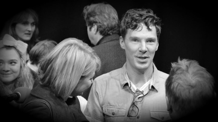 photo 7 in Benedict gallery [id704859] 2014-03-02 00:00:00