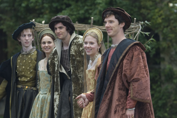 Benedict Cumberbatch pic #676979