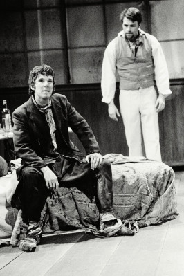Benedict Cumberbatch pic #741816
