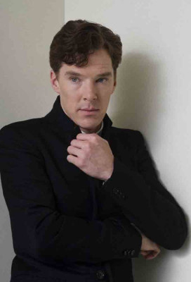 Benedict Cumberbatch pic #711713