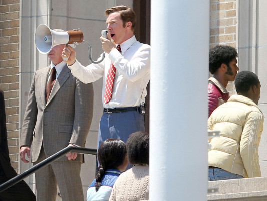Benedict Cumberbatch pic #747833
