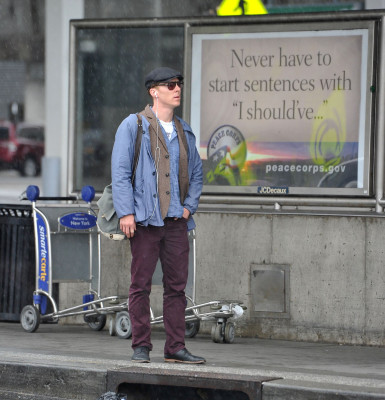 Benedict Cumberbatch pic #726088