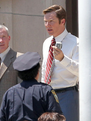 Benedict Cumberbatch pic #747834
