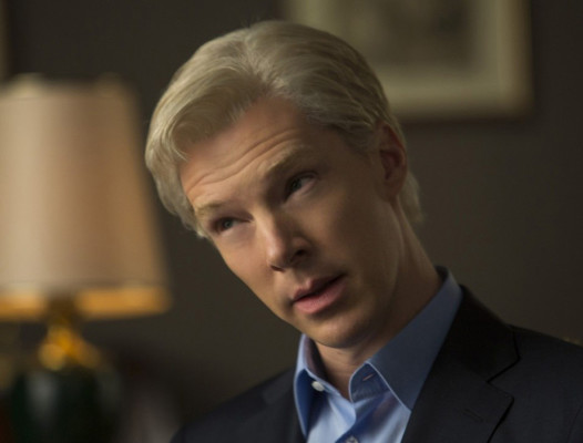 Benedict Cumberbatch pic #664496