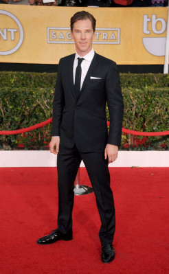 Benedict Cumberbatch pic #717725