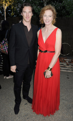 Benedict Cumberbatch pic #612541