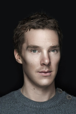 Benedict Cumberbatch pic #669070