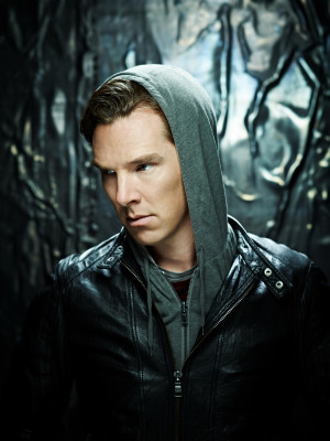 Benedict Cumberbatch pic #660246