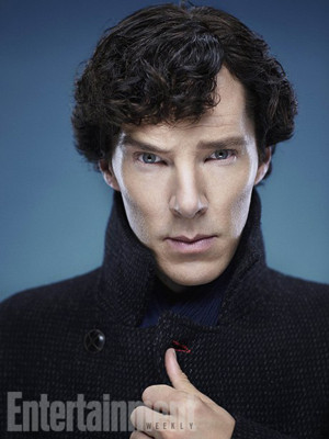 Benedict Cumberbatch pic #692878