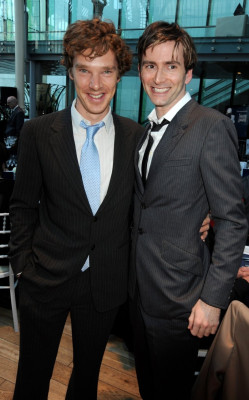Benedict Cumberbatch pic #537744