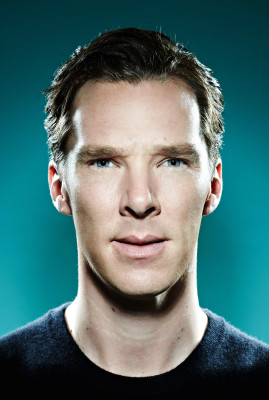 Benedict Cumberbatch pic #666222