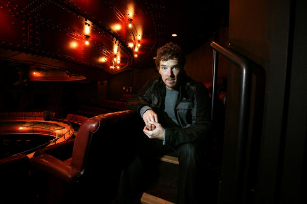 photo 27 in Benedict gallery [id651482] 2013-07-21 00:00:00