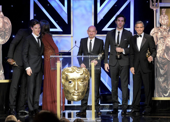 Benedict Cumberbatch pic #678404