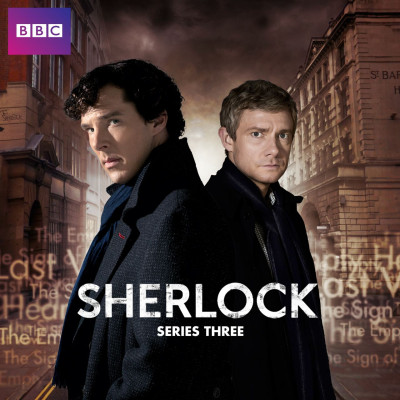 Benedict Cumberbatch pic #686748
