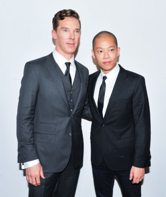 Benedict Cumberbatch pic #701332