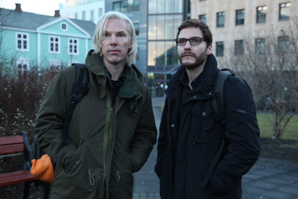 Benedict Cumberbatch pic #606607